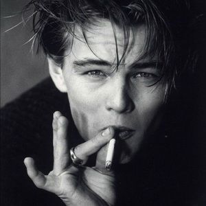 Meet your Posher, Simone